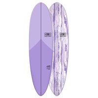 ocean---earth-surfboard-happy-hour-epoxy-soft-66