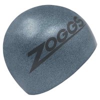 zoggs-easy-fit-eco-swimming-cap