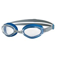 zoggs-endura-max-swimming-goggles
