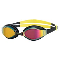zoggs-endura-max-titanium-swimming-goggles