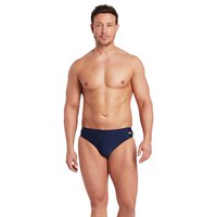 zoggs-etch-racer-swimming-brief