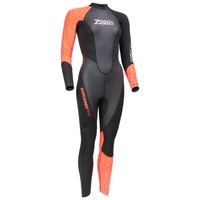 zoggs-explorer-pro-long-sleeve-neoprene-wetsuit