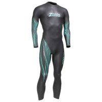 zoggs-hypex-pro-long-sleeve-neoprene-wetsuit