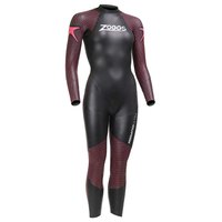 zoggs-preadator-ultra-long-sleeve-neoprene-wetsuit