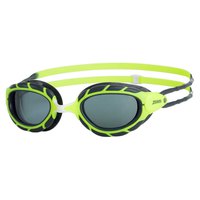 zoggs-predator-junior-swimming-goggles