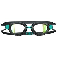zoggs-predator-titanium-reactor-swimming-goggles