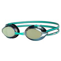 zoggs-racer-titanium-swimming-goggles