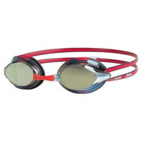 zoggs-racer-titanium-swimming-goggles