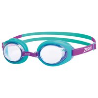 zoggs-ripper-junior-swimming-goggles