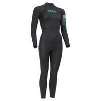 zoggs-scout-tour-long-sleeve-neoprene-wetsuit