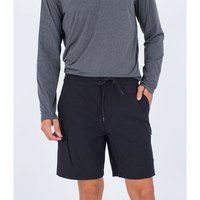 hurley-nmd-19-shorts