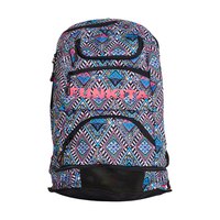 funkita-elite-squad-36l-weave-please-backpack
