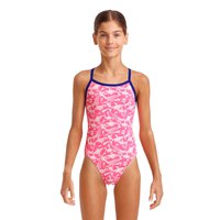 funkita-single-strap-beached-bae-swimsuit