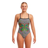 funkita-strapped-in-snow-flyer-swimsuit