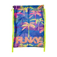 funky-trunks-mesh-palm-a-lot-mesh-drawstring-bag