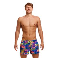 funky-trunks-shorty-shorts-palm-a-lot-swimming-shorts