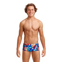 funky-trunks-sidewinder-saw-sea-swim-boxer