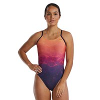 tyr-durafast-elite-cutoutfit-infrared-swimsuit