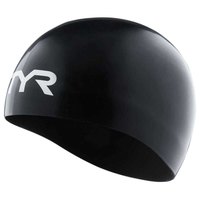 tyr-tracer-x-racing-schwimmkappe