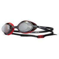tyr-vectra-racing-swimming-goggles