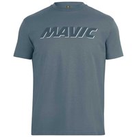 mavic-kortarmad-t-shirt-corporate-logo