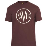 mavic-heritage-logo-t-shirt-met-korte-mouwen