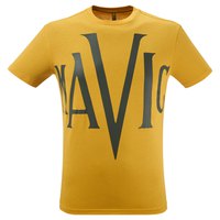 mavic-kortarmad-t-shirt-heritage-v