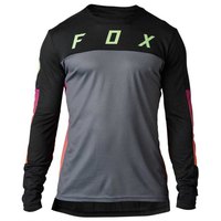 fox-racing-mtb-camiseta-de-manga-larga-defend-cekt
