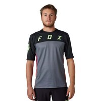 fox-racing-mtb-camiseta-de-manga-corta-defend-cekt