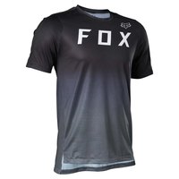 fox-racing-mtb-camiseta-de-manga-corta-flexair