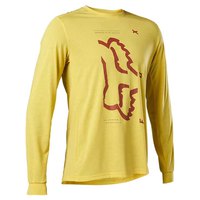 fox-racing-mtb-camiseta-de-manga-larga-ranger-drirelease-