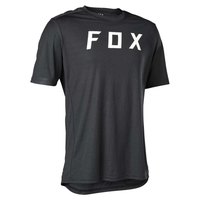 fox-racing-mtb-kortarmad-t-shirt-ranger-moth