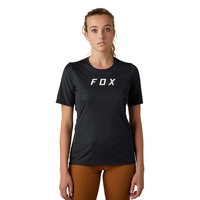 fox-racing-mtb-t-shirt-a-manches-courtes-ranger-moth