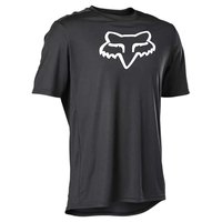 fox-racing-mtb-camiseta-de-manga-corta-ranger