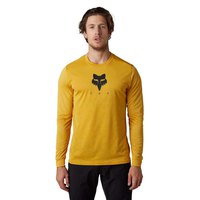 fox-racing-mtb-langarmad-t-shirt-ranger-trudri-