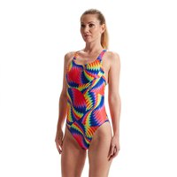 speedo-allover-digital-leaderback-swimsuit