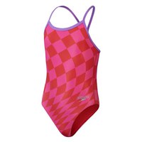 speedo-allover-digital-vback-swimsuit