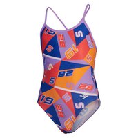 speedo-allover-digital-vback-swimsuit