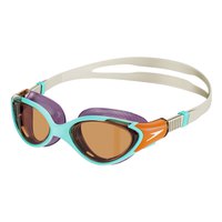 speedo-oculos-de-natacao-para-mulheres-biofuse-2.0