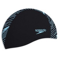 speedo-bonnet-natation-boom-endurance-