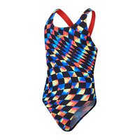 speedo-digital-allover-leaderback-swimsuit