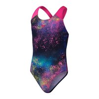 speedo-digital-allover-swimsuit