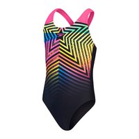 speedo-digital-placement-swimsuit