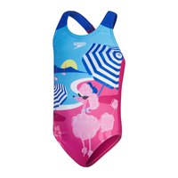 speedo-digital-printed-swimsuit-swimsuit