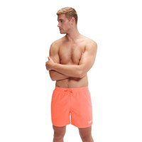 speedo-essentials-16-swimming-shorts