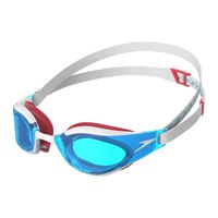 speedo-fastskin-hyper-elite-swimming-goggles