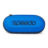 speedo-skyddsglasogonfodral