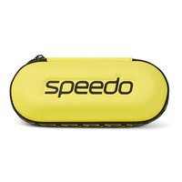 speedo-brillenkoker