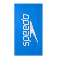 speedo-asciugamano-logo