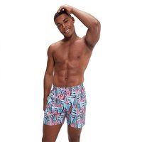 speedo-printed-leisure-16-swimming-shorts